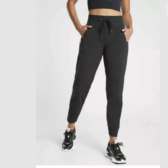 ATHLETA Trekkie North Jogger - Picture 2 of 5